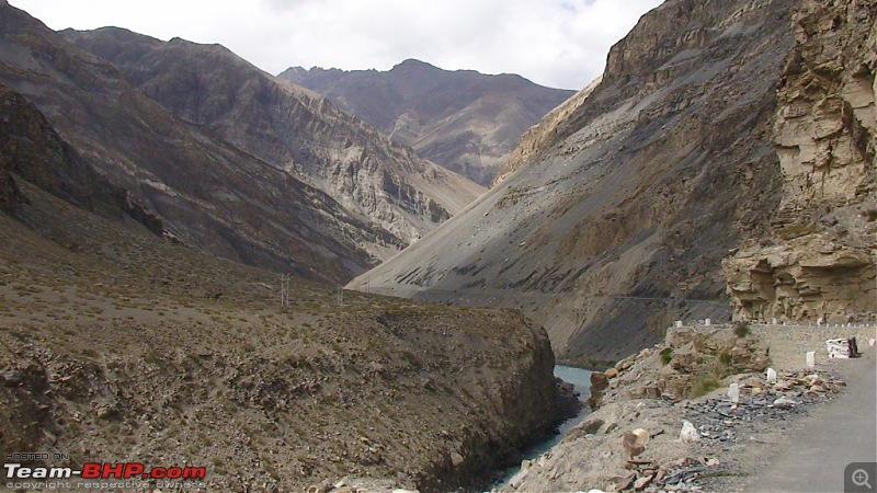 The Spiti Loop > done differently - 7900kms-dsc00670.jpg