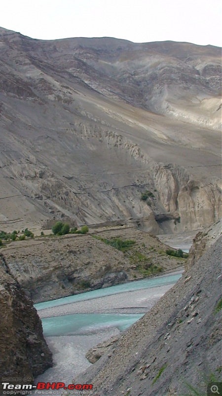 The Spiti Loop > done differently - 7900kms-dsc00671.jpg