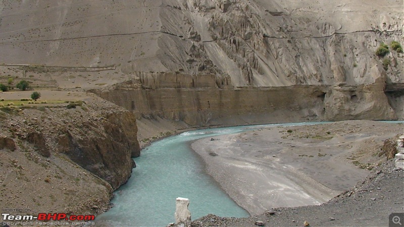 The Spiti Loop > done differently - 7900kms-dsc00672.jpg