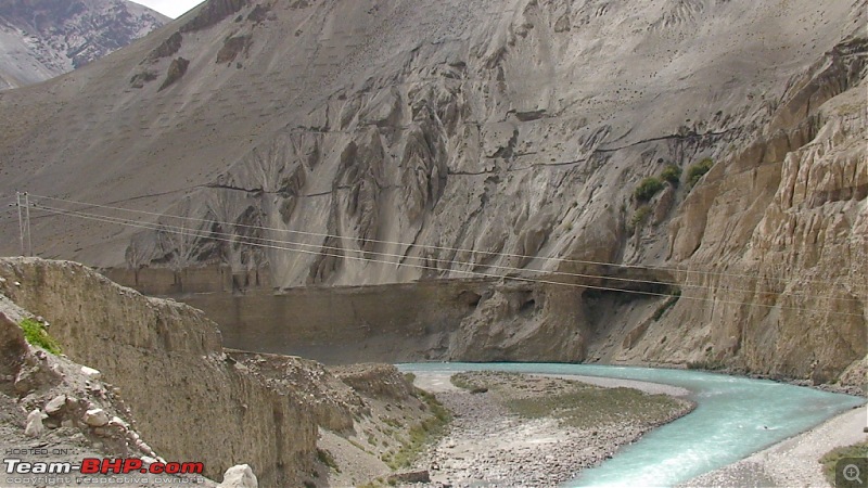 The Spiti Loop > done differently - 7900kms-dsc00673.jpg