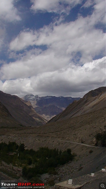 The Spiti Loop > done differently - 7900kms-dsc00676.jpg