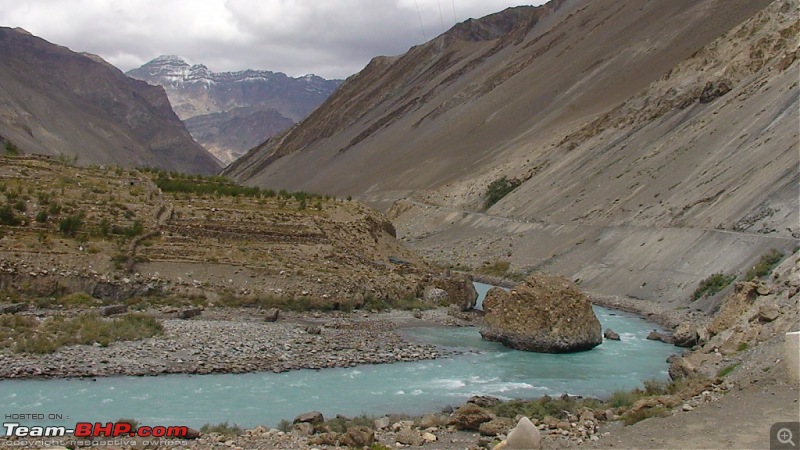 The Spiti Loop > done differently - 7900kms-dsc00677.jpg