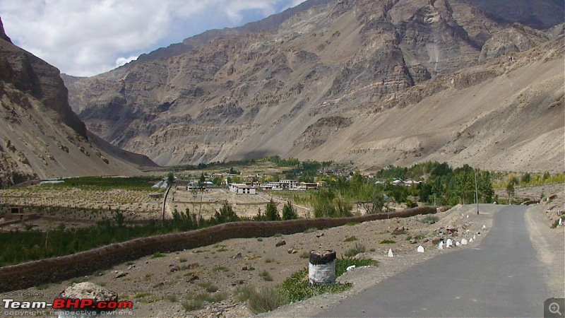 The Spiti Loop > done differently - 7900kms-dsc00684.jpg