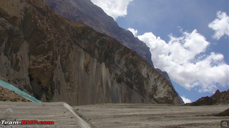 The Spiti Loop > done differently - 7900kms-dsc00711.jpg