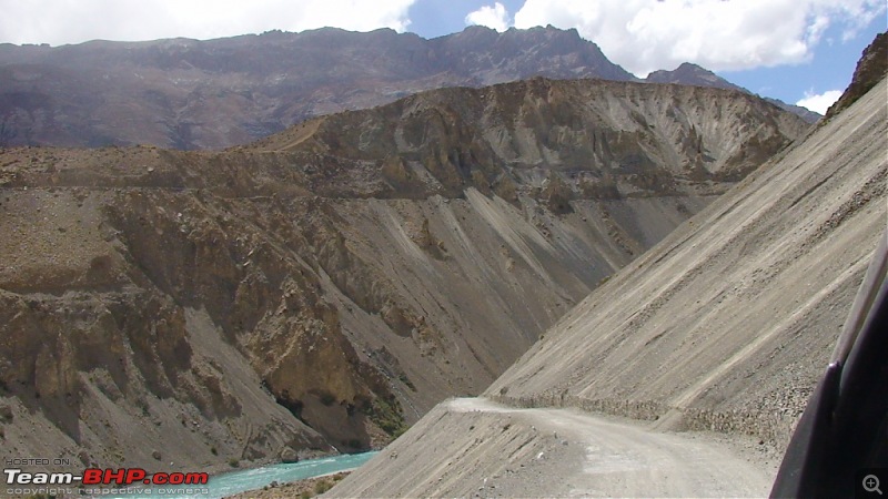 The Spiti Loop > done differently - 7900kms-dsc00712.jpg