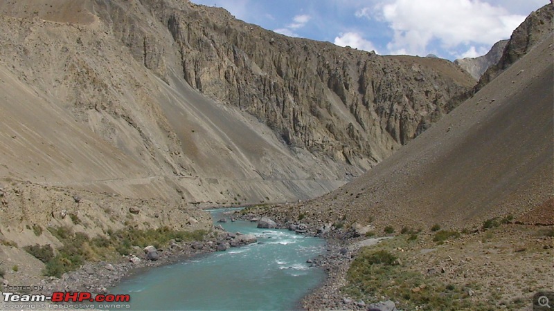 The Spiti Loop > done differently - 7900kms-dsc00717.jpg