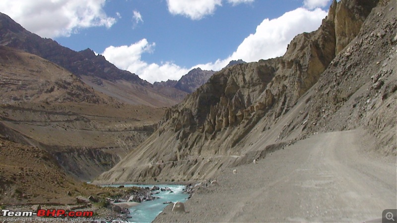 The Spiti Loop > done differently - 7900kms-dsc00720.jpg