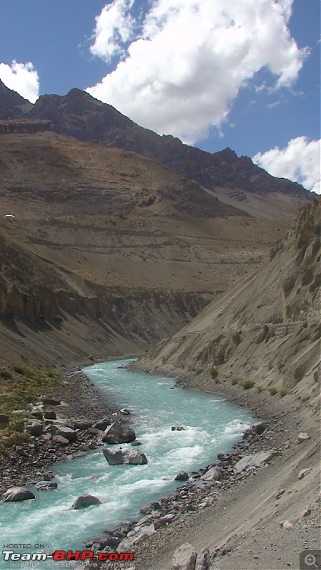 The Spiti Loop > done differently - 7900kms-dsc00721.jpg