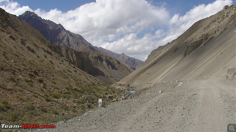 The Spiti Loop > done differently - 7900kms-dsc00723.jpg