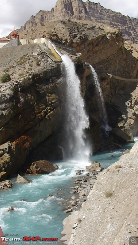 The Spiti Loop > done differently - 7900kms-dsc00728.jpg