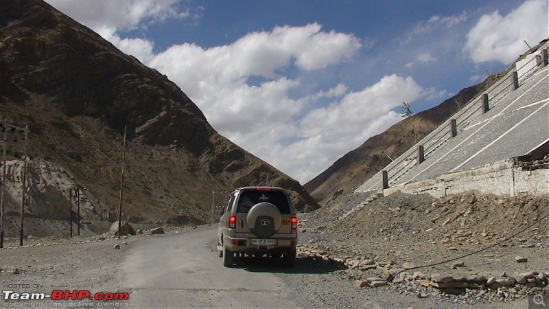 The Spiti Loop > done differently - 7900kms-dsc00731.jpg