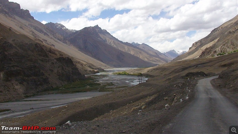 The Spiti Loop > done differently - 7900kms-dsc00733.jpg
