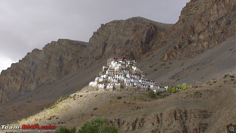 The Spiti Loop > done differently - 7900kms-dsc00741.jpg