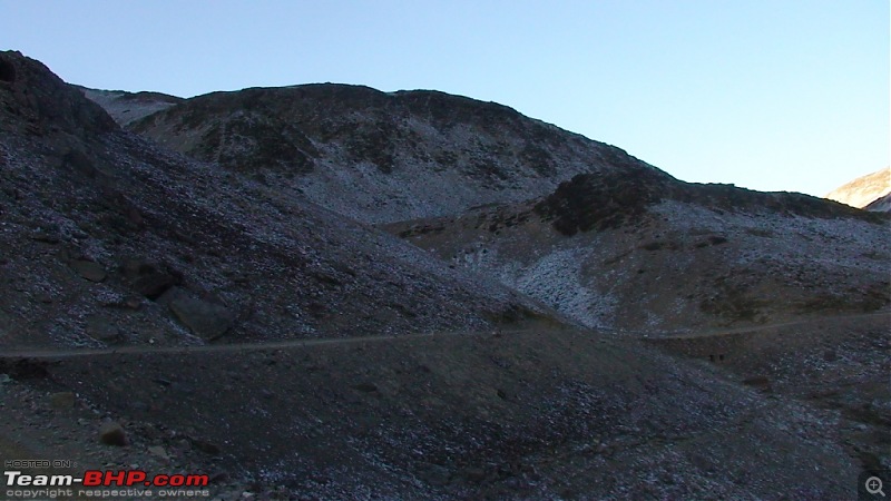 The Spiti Loop > done differently - 7900kms-dsc00749.jpg