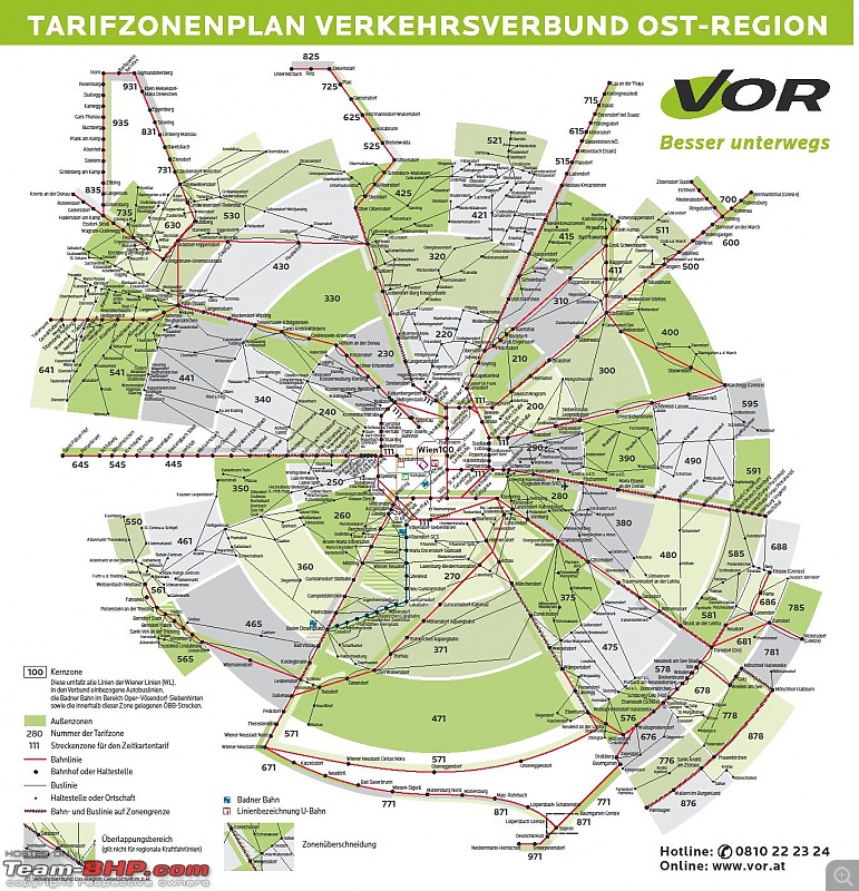 Europe on a Shoe-string > 4 weeks trip with family on a backpack!-vienna-travel-zones.jpg