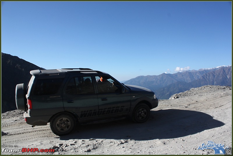 Self-Drive Expedition Travel-Ladakh and cold desert Changthang in "off-season" Oct 10-img_1896.jpg