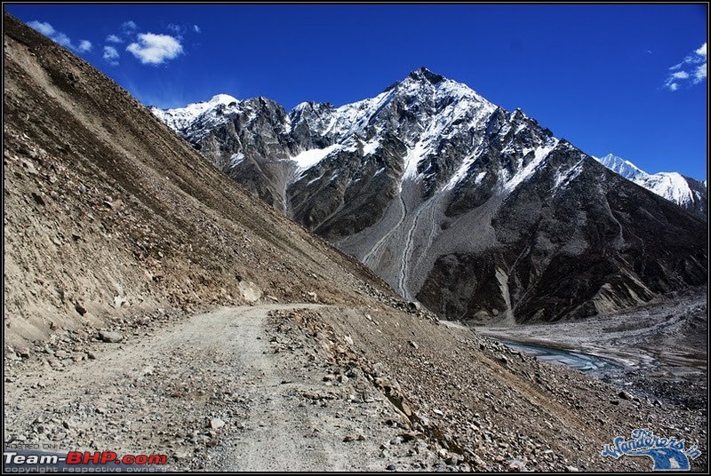 Self-Drive Expedition Travel-Ladakh and cold desert Changthang in "off-season" Oct 10-ladakh-changthang31.jpg