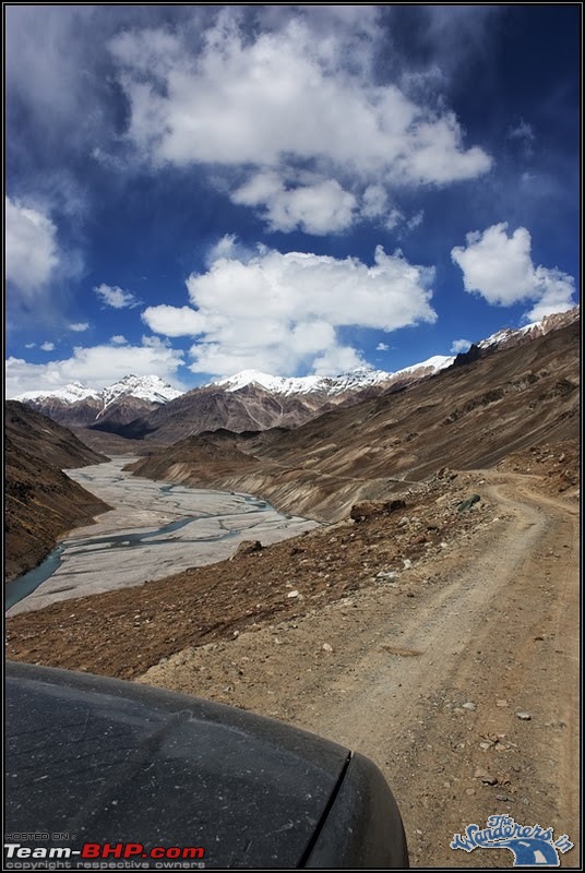 Self-Drive Expedition Travel-Ladakh and cold desert Changthang in "off-season" Oct 10-ladakh-changthang35.jpg