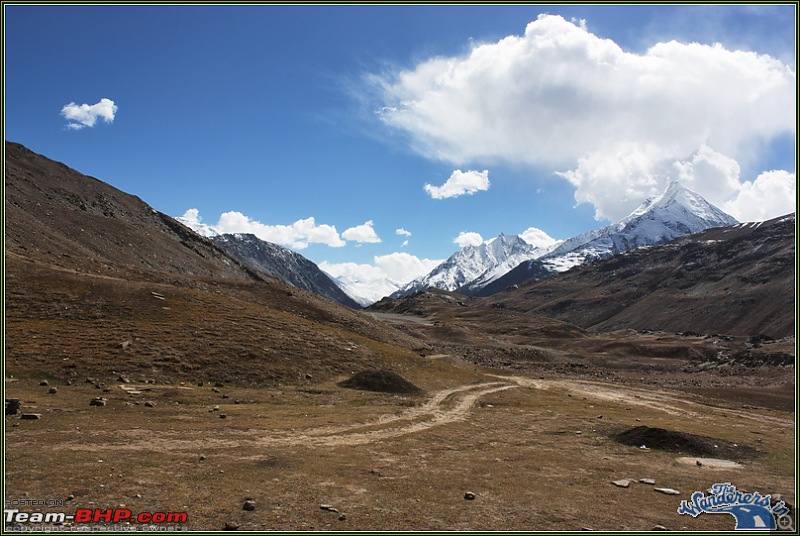 Self-Drive Expedition Travel-Ladakh and cold desert Changthang in "off-season" Oct 10-img_2058.jpg