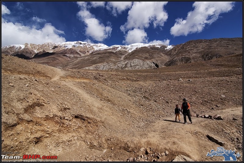 Self-Drive Expedition Travel-Ladakh and cold desert Changthang in "off-season" Oct 10-ladakh-changthang37.jpg