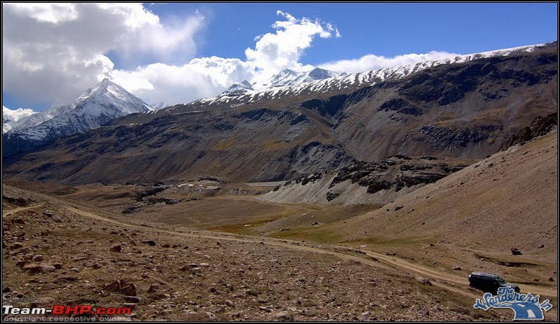 Self-Drive Expedition Travel-Ladakh and cold desert Changthang in "off-season" Oct 10-lc200001.jpg