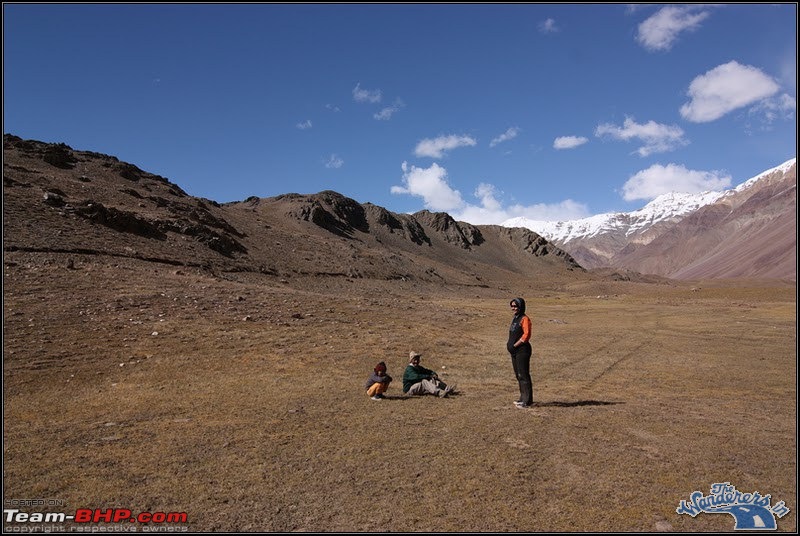 Self-Drive Expedition Travel-Ladakh and cold desert Changthang in "off-season" Oct 10-lc210001.jpg