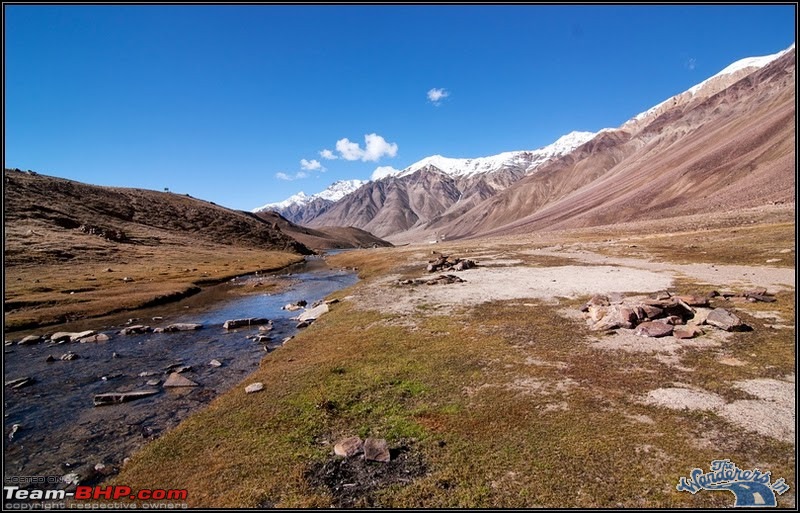Self-Drive Expedition Travel-Ladakh and cold desert Changthang in "off-season" Oct 10-ladakh-changthang45.jpg