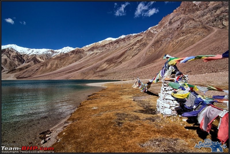 Self-Drive Expedition Travel-Ladakh and cold desert Changthang in "off-season" Oct 10-ladakh-changthang48.jpg