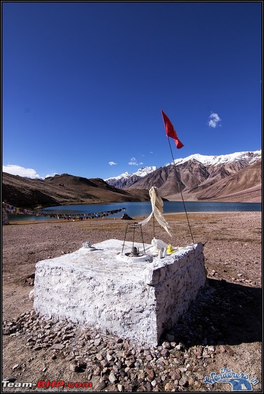 Self-Drive Expedition Travel-Ladakh and cold desert Changthang in "off-season" Oct 10-ladakh-changthang49.jpg