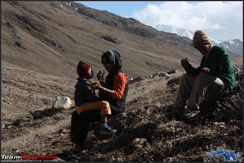 Self-Drive Expedition Travel-Ladakh and cold desert Changthang in "off-season" Oct 10-lc220001.jpg