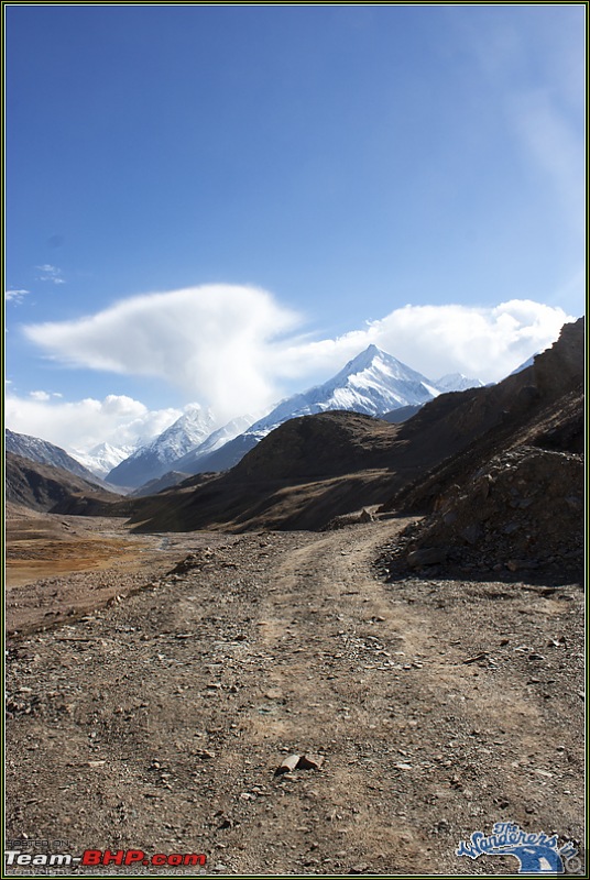 Self-Drive Expedition Travel-Ladakh and cold desert Changthang in "off-season" Oct 10-img_2217.jpg