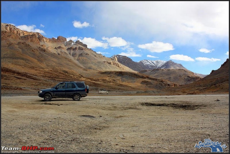 Self-Drive Expedition Travel-Ladakh and cold desert Changthang in "off-season" Oct 10-lc270001.jpg
