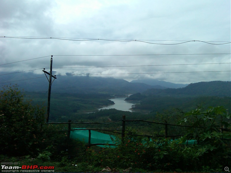 Cochin - Munnar - Kodaikanal-img00437201104230942.jpg