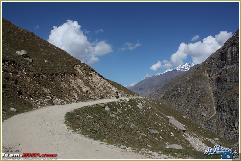 Self-Drive Expedition Travel-Ladakh and cold desert Changthang in "off-season" Oct 10-img_2403.jpg