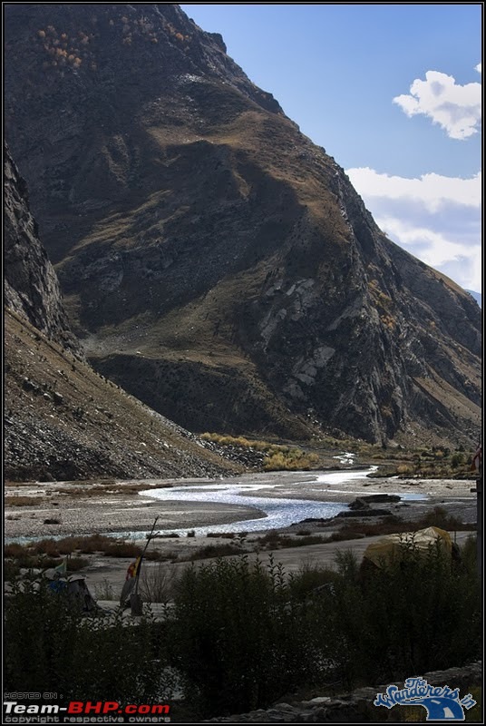 Self-Drive Expedition Travel-Ladakh and cold desert Changthang in "off-season" Oct 10-ladakh-changthang62.jpg