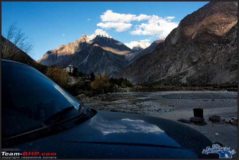 Name:  Ladakh Changthang67.jpg
Views: 2954
Size:  128.8 KB
