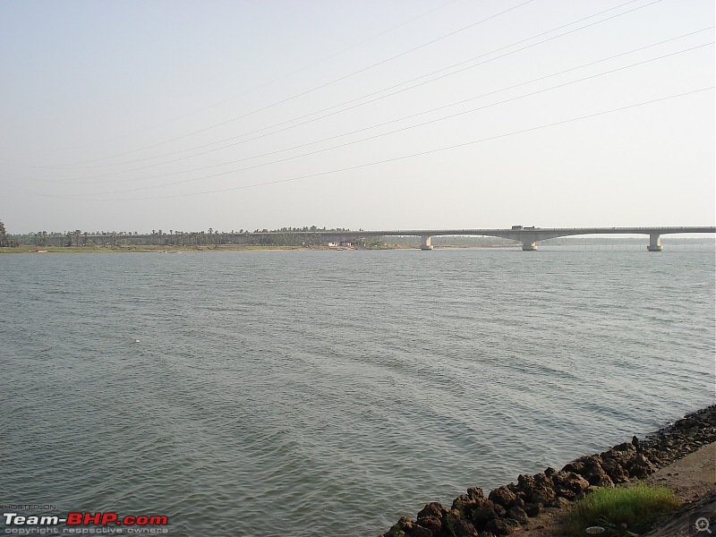 Hyderabad To Konaseema And Beyond - Summer Visit-konaseema-046-copy.jpg