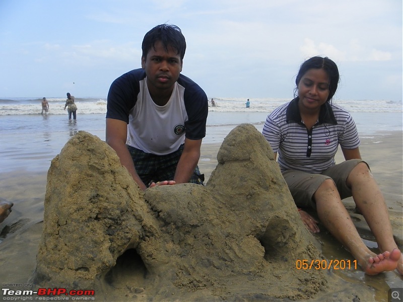 Ganapatipule - both bad and good experiences...-100_0730.jpg