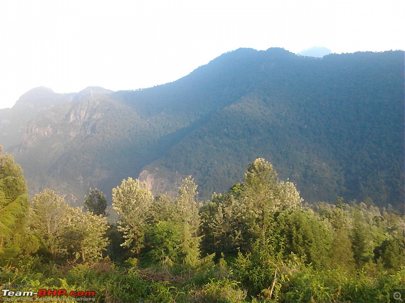 Acres Wild Cheesemaking Farmstay @ Coonoor-photo0481.jpg