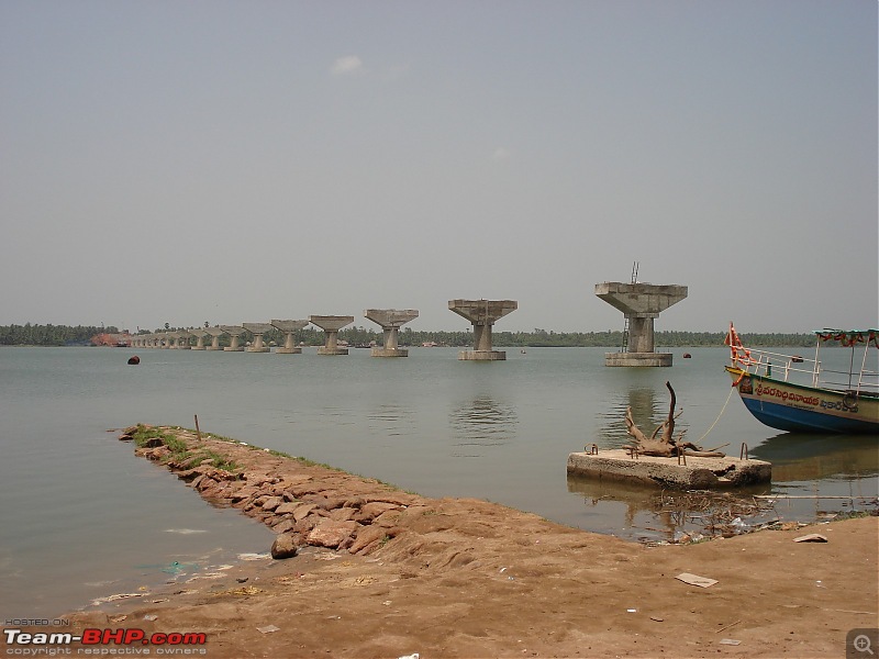 Hyderabad To Konaseema And Beyond - Summer Visit-konaseema-059-copy.jpg