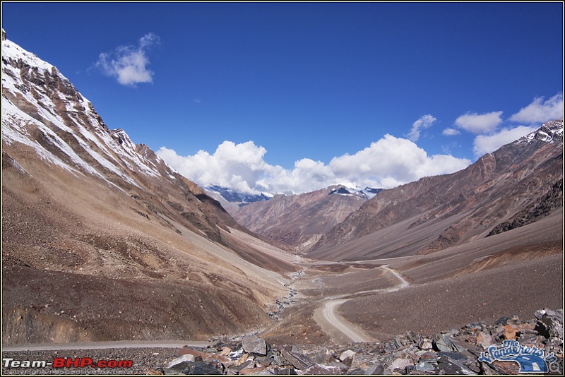 Self-Drive Expedition Travel-Ladakh and cold desert Changthang in "off-season" Oct 10-img_2785.jpg