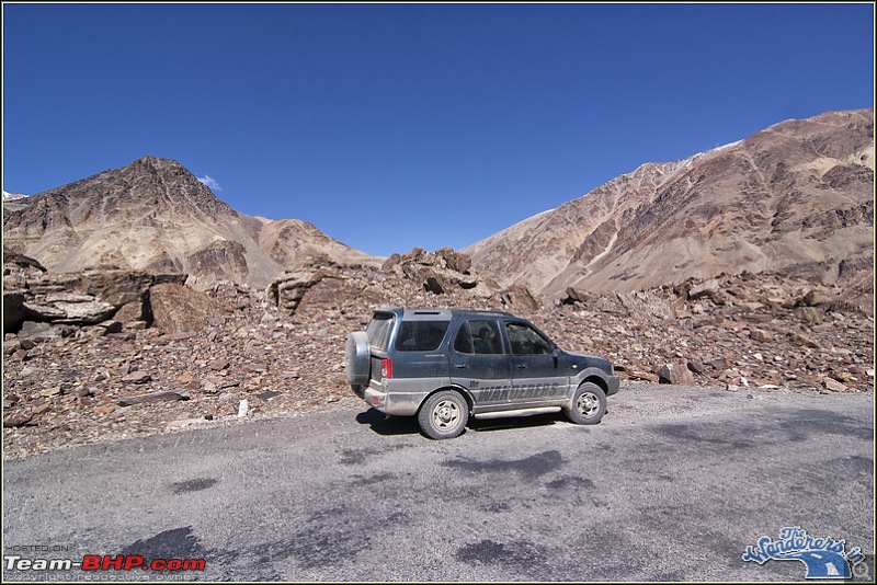 Self-Drive Expedition Travel-Ladakh and cold desert Changthang in "off-season" Oct 10-img_2841.jpg