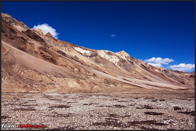 Self-Drive Expedition Travel-Ladakh and cold desert Changthang in "off-season" Oct 10-ladakh-changthang72.jpg