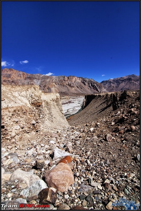 Self-Drive Expedition Travel-Ladakh and cold desert Changthang in "off-season" Oct 10-ladakh-changthang76.jpg