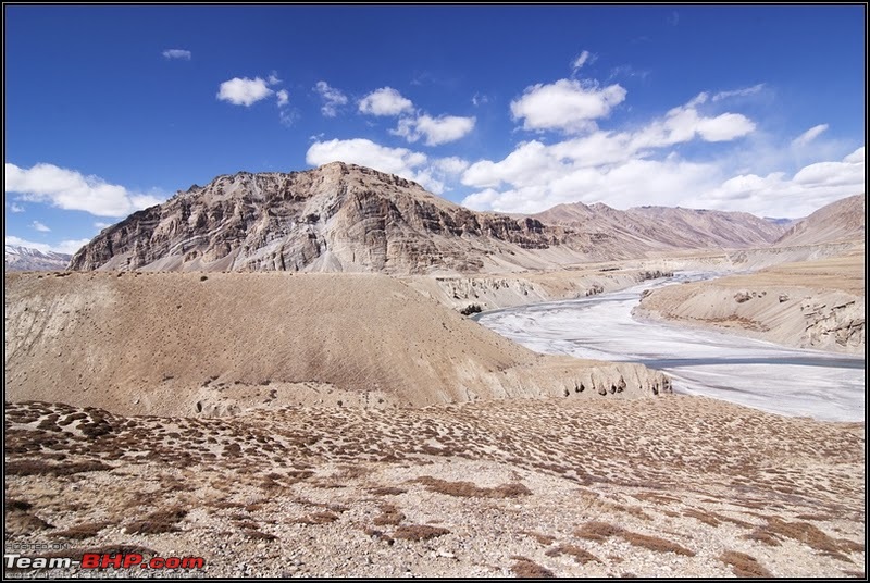 Self-Drive Expedition Travel-Ladakh and cold desert Changthang in "off-season" Oct 10-ladakh-changthang81.jpg