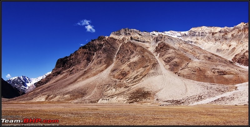 Self-Drive Expedition Travel-Ladakh and cold desert Changthang in "off-season" Oct 10-ladakh-changthang73.jpg