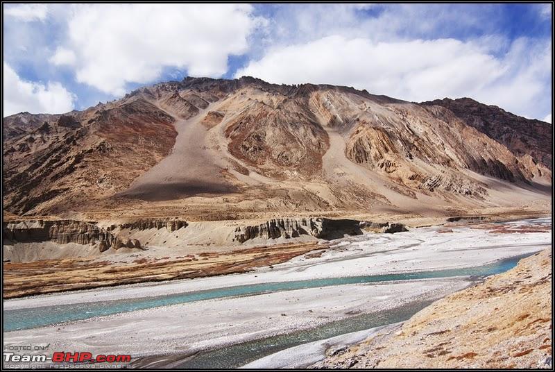 Name:  Ladakh Changthang88.jpg
Views: 2682
Size:  148.3 KB