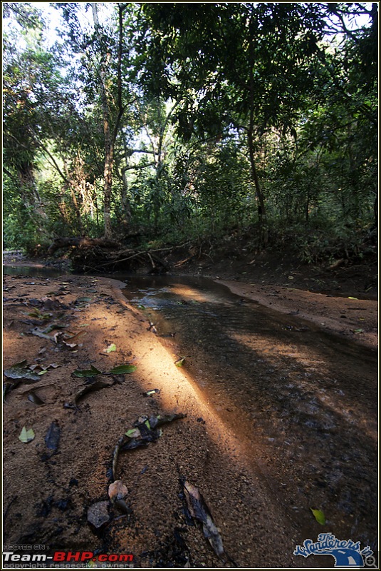 Orissa's Unknown Forests [Kolkata-Kuldia-Satkosia-Bangriposi-Kolkata] -->> Part 2-kuldiha4.jpg