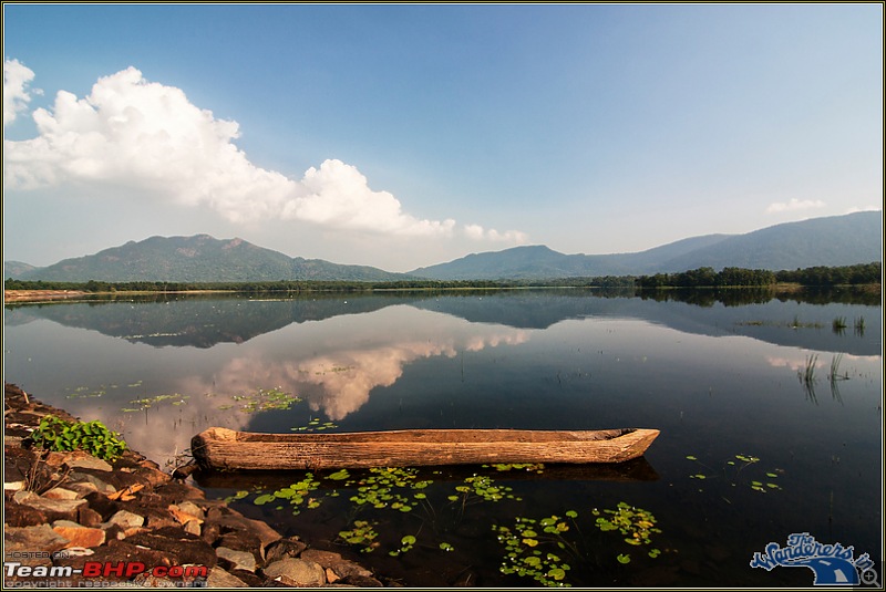 Orissa's Unknown Forests [Kolkata-Kuldia-Satkosia-Bangriposi-Kolkata] -->> Part 2-kuldiha8.jpg