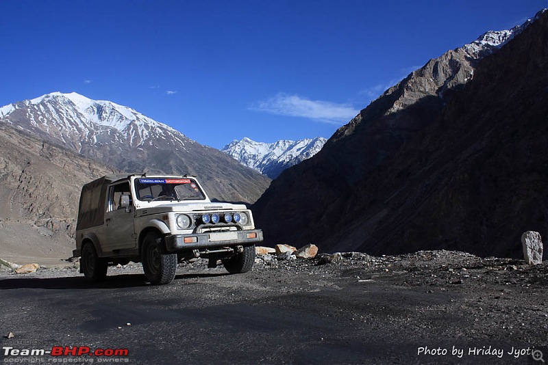 "Alone!!! You're Kidding!" A Gypsy week to Spiti Valley-img_2687.jpg